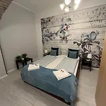 Millionrosesvintage Apartmanhotel Vaci Street
