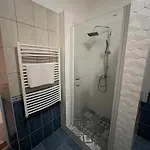 Millionrosesvintage Apartmanhotel Vaci Street